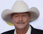 Alan Jackson