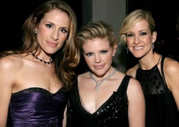 Dixie Chicks