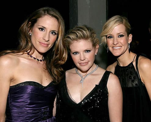 Dixie Chicks