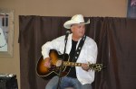 Kenny Hess - Country Musician