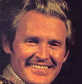 Maurice Bolyer Maurice Bolyer