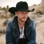 Paul Brandt