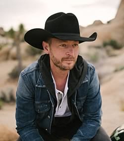 Paul Brandt