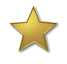 star-fill-sh No image available