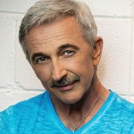 Aaron Tippin
