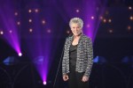 Anne Murray CCmA Awards