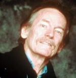 Gordon Lightfoot