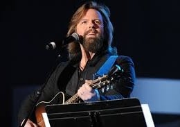 Jason McKoy in Concert Jason McKoy in Concert