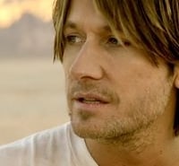 Keith Urban Keith Urban