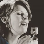 Lisa Brokop in Concert