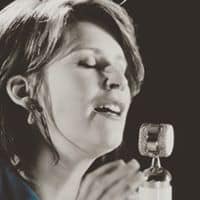 Lisa Brokop in Concert Lisa Brokop in Concert