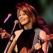 Lisa Brokop Concert Lisa Brokop in Concert