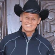 Neal McCoy