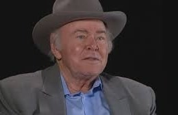 Roy Clark Roy Clark
