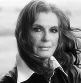 Sylvia Tyson Sylvia Tyson