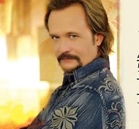 Travis Tritt
