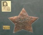Travis Tritt - Country Music Walk of Stars
