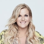 Trisha Yearwood