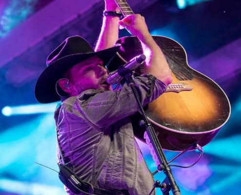 Brett Kissell