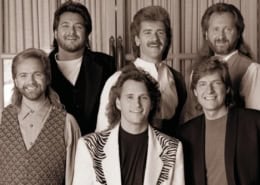 Diamond Rio