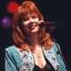 Patty Loveless