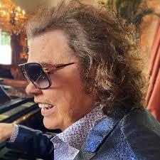 ronnie-milsap Ronnie Milsap