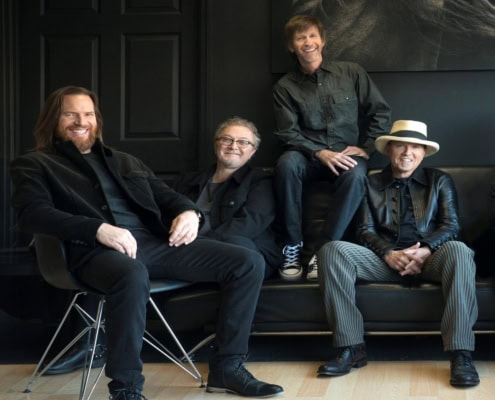 sawyer-brown Sawyer Brown