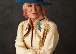 Tanya Tucker