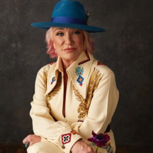Tanya Tucker