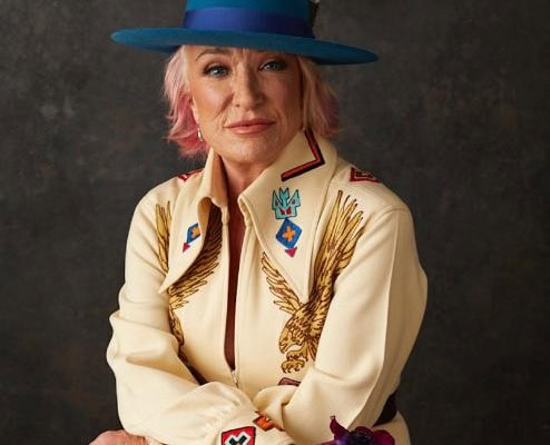 tanya-tucker Tanya Tucker