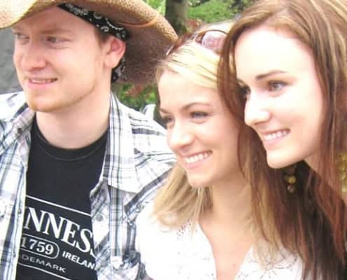 The Higgins